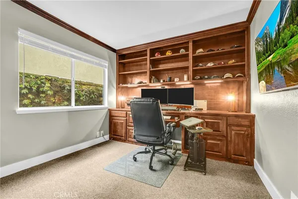 $1,599,000 | 6305 St Francis Court, Yorba Linda, CA 92886
