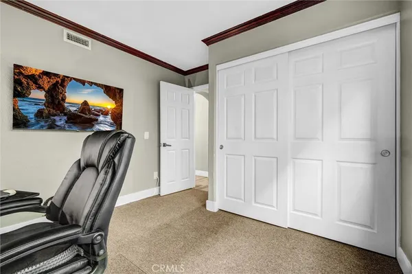 $1,599,000 | 6305 St Francis Court, Yorba Linda, CA 92886