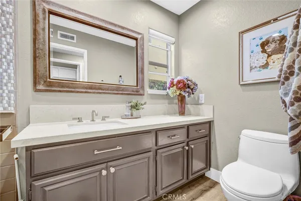 $1,599,000 | 6305 St Francis Court, Yorba Linda, CA 92886