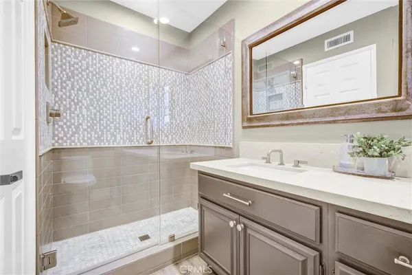 $1,599,000 | 6305 St Francis Court, Yorba Linda, CA 92886