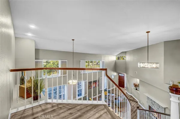 $1,599,000 | 6305 St Francis Court, Yorba Linda, CA 92886