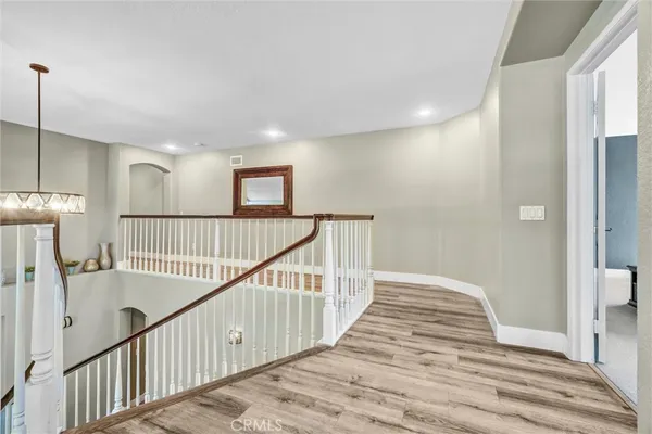 $1,599,000 | 6305 St Francis Court, Yorba Linda, CA 92886