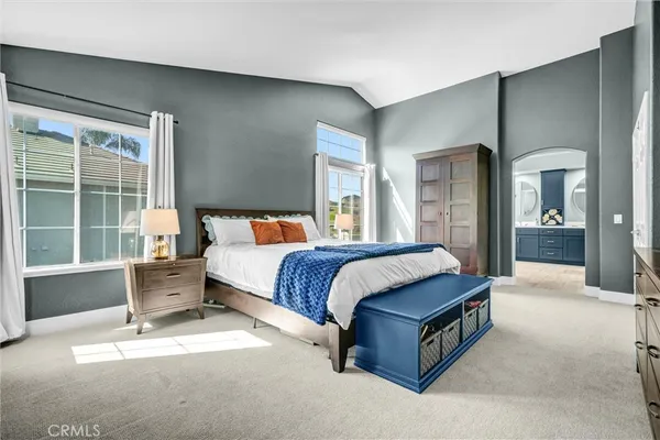 $1,599,000 | 6305 St Francis Court, Yorba Linda, CA 92886