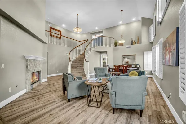 $1,599,000 | 6305 St Francis Court, Yorba Linda, CA 92886