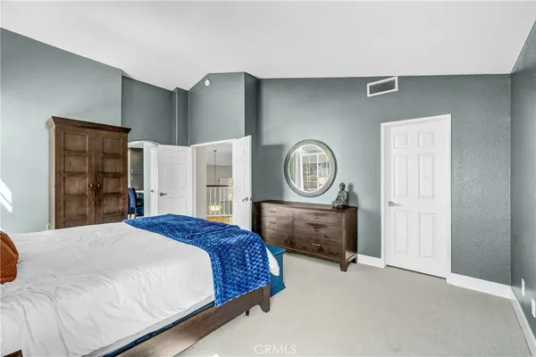 $1,599,000 | 6305 St Francis Court, Yorba Linda, CA 92886