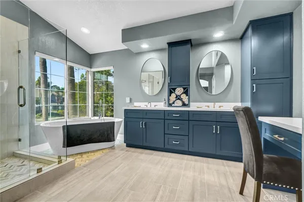$1,599,000 | 6305 St Francis Court, Yorba Linda, CA 92886