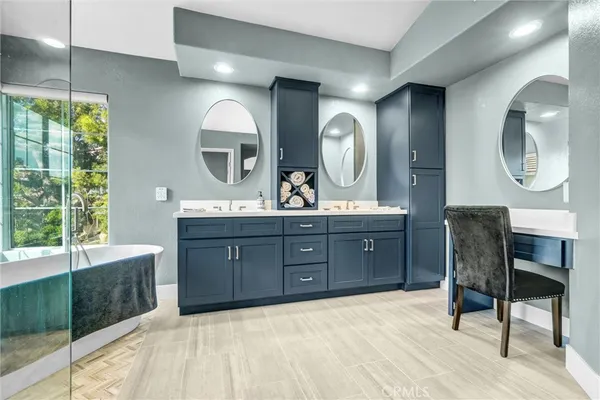 $1,599,000 | 6305 St Francis Court, Yorba Linda, CA 92886