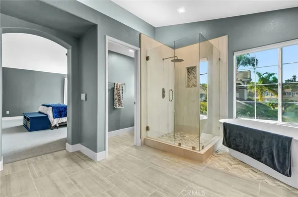 $1,599,000 | 6305 St Francis Court, Yorba Linda, CA 92886