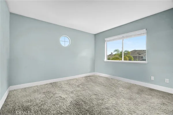 $1,599,000 | 6305 St Francis Court, Yorba Linda, CA 92886