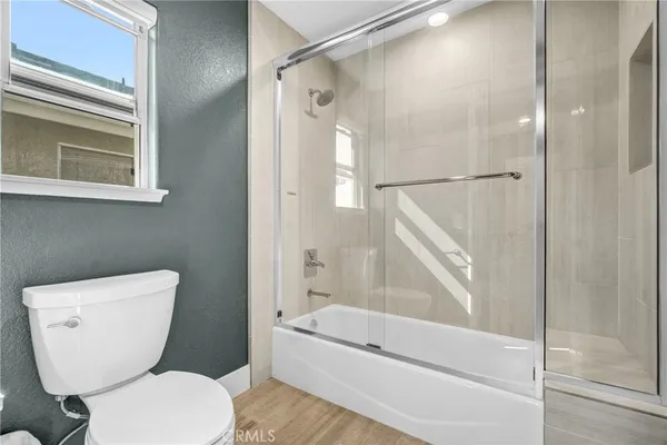 $1,599,000 | 6305 St Francis Court, Yorba Linda, CA 92886
