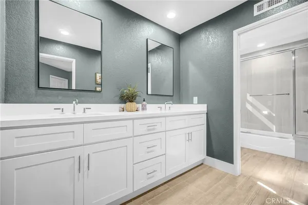 $1,599,000 | 6305 St Francis Court, Yorba Linda, CA 92886