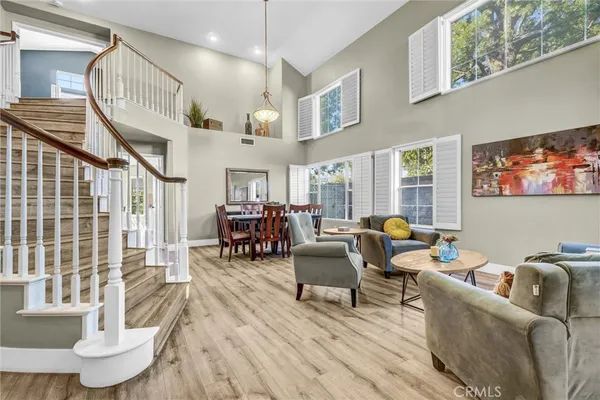 $1,599,000 | 6305 St Francis Court, Yorba Linda, CA 92886
