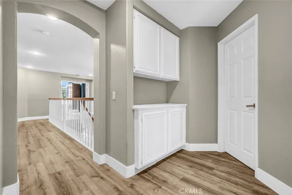 $1,599,000 | 6305 St Francis Court, Yorba Linda, CA 92886