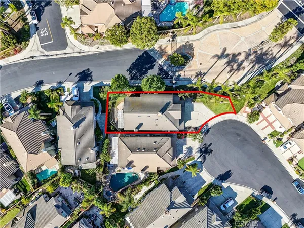 $1,599,000 | 6305 St Francis Court, Yorba Linda, CA 92886