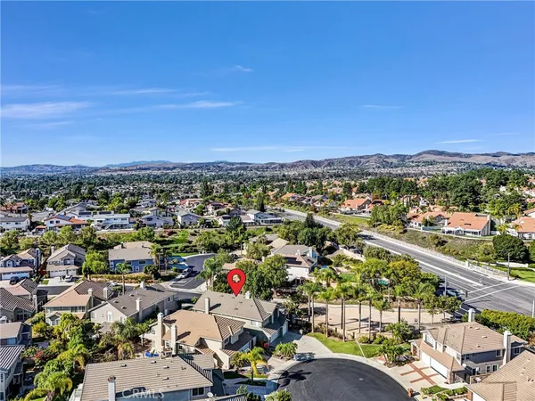 $1,599,000 | 6305 St Francis Court, Yorba Linda, CA 92886