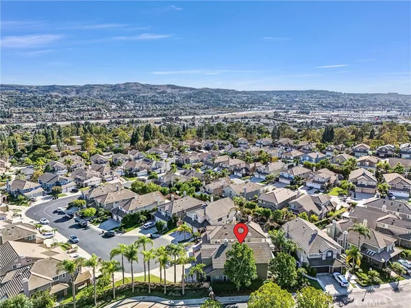 $1,599,000 | 6305 St Francis Court, Yorba Linda, CA 92886