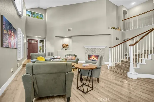 $1,599,000 | 6305 St Francis Court, Yorba Linda, CA 92886