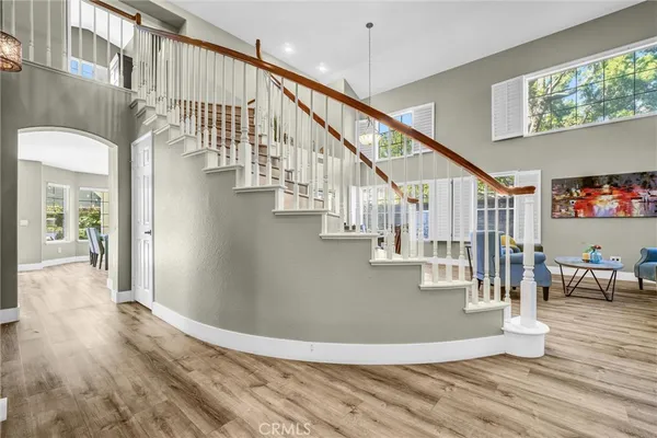 $1,599,000 | 6305 St Francis Court, Yorba Linda, CA 92886