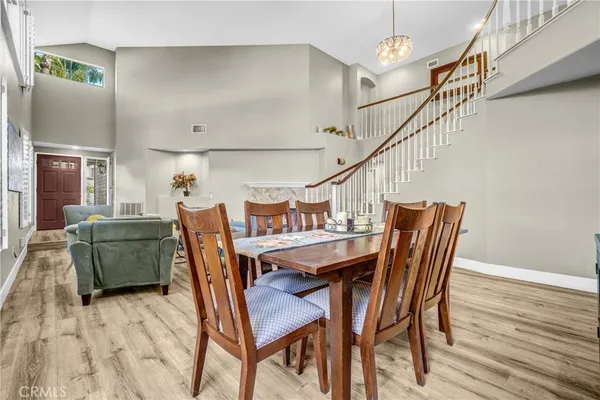 $1,599,000 | 6305 St Francis Court, Yorba Linda, CA 92886