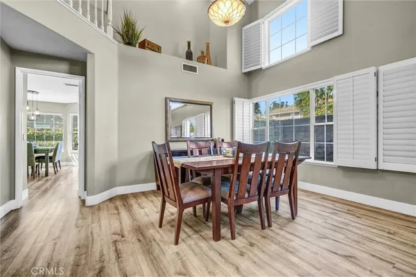$1,599,000 | 6305 St Francis Court, Yorba Linda, CA 92886