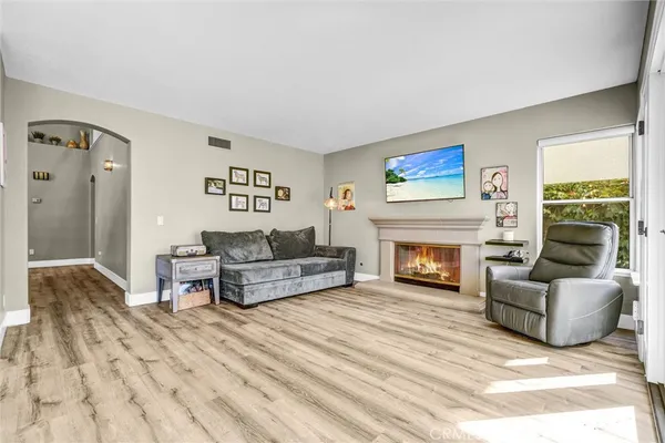 $1,599,000 | 6305 St Francis Court, Yorba Linda, CA 92886