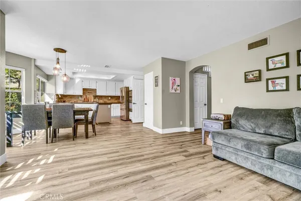 $1,599,000 | 6305 St Francis Court, Yorba Linda, CA 92886