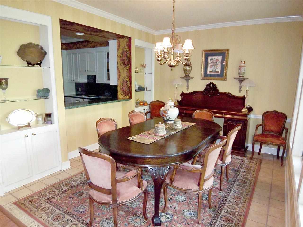 4018 Indian Run Drive Baton Rouge, LA 70816 - Photo 11 of 30