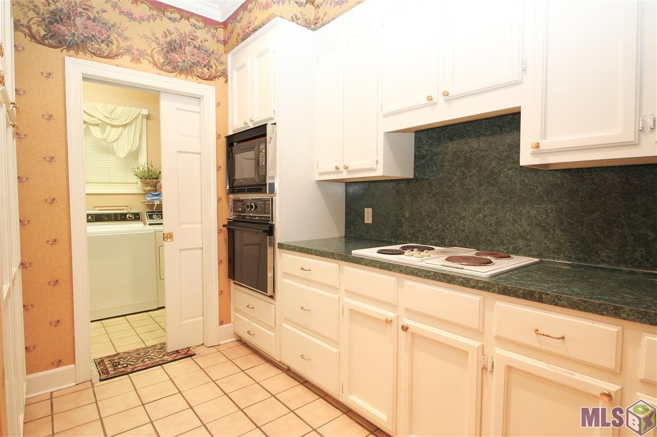 4018 Indian Run Drive Baton Rouge, LA 70816 - Photo 12 of 30