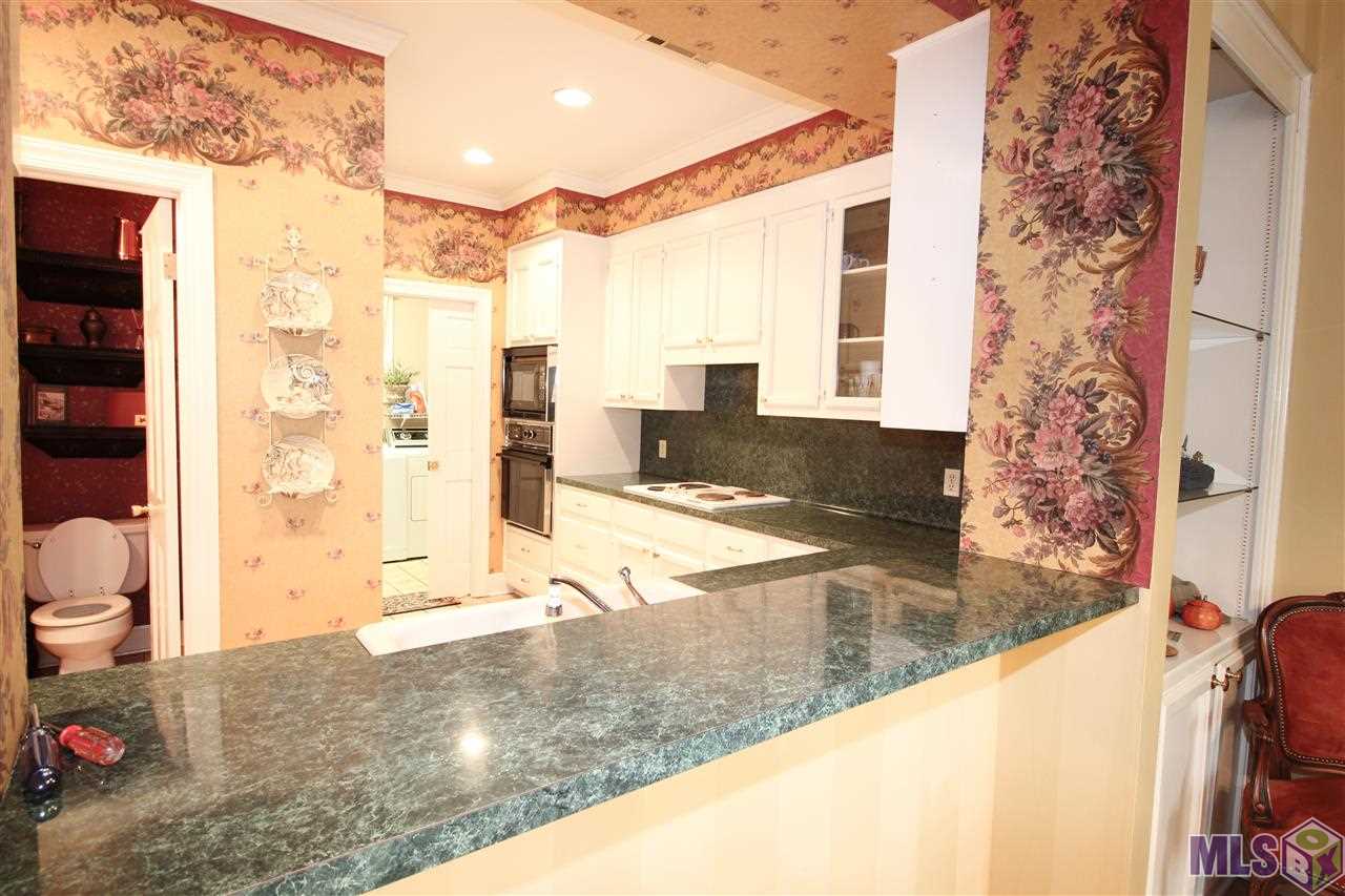 4018 Indian Run Drive Baton Rouge, LA 70816 - Photo 13 of 30