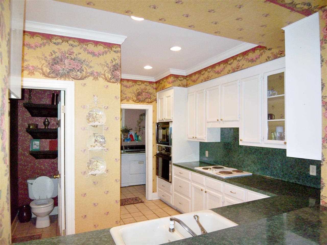 4018 Indian Run Drive Baton Rouge, LA 70816 - Photo 14 of 30