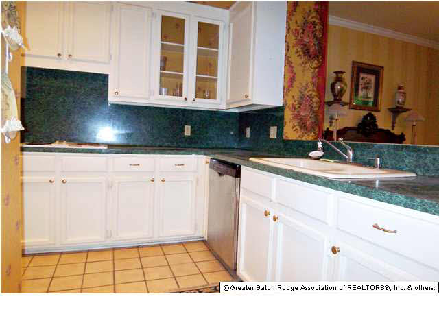 4018 Indian Run Drive Baton Rouge, LA 70816 - Photo 15 of 30