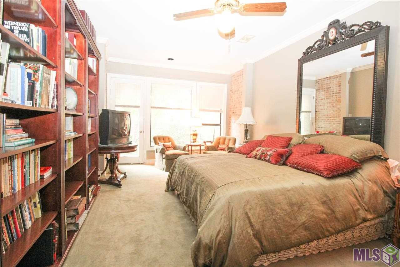 4018 Indian Run Drive Baton Rouge, LA 70816 - Photo 17 of 30