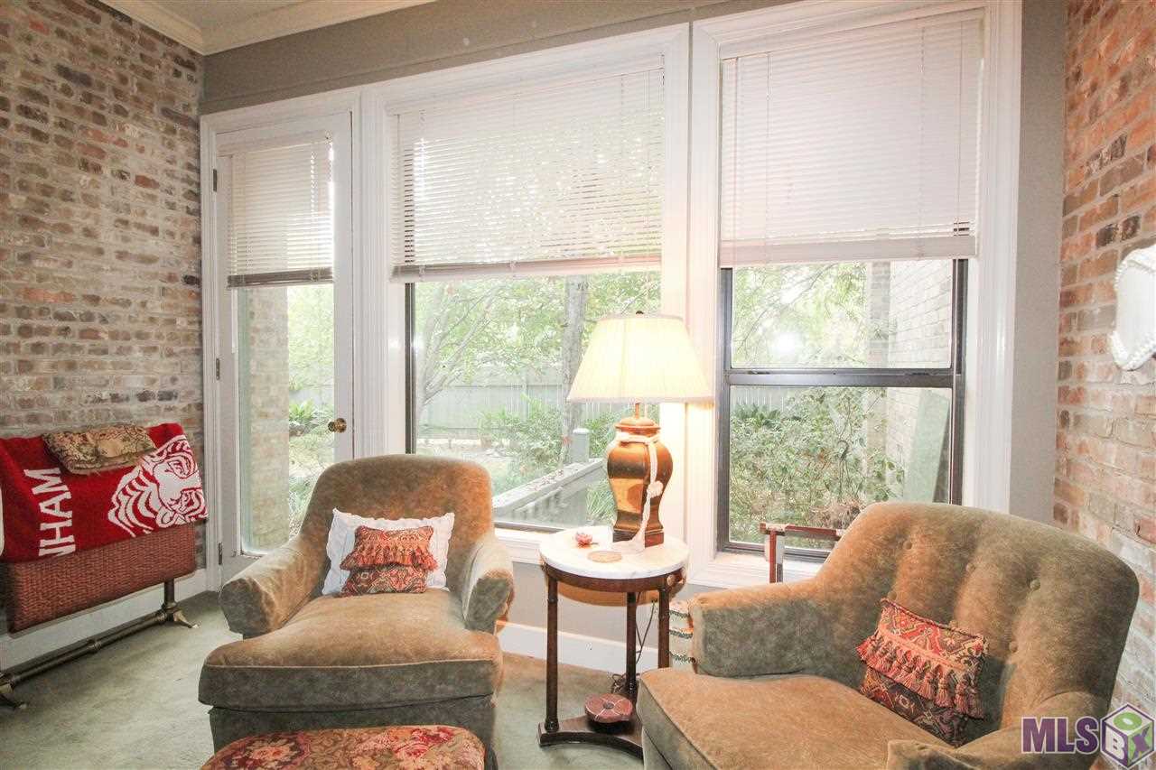 4018 Indian Run Drive Baton Rouge, LA 70816 - Photo 18 of 30