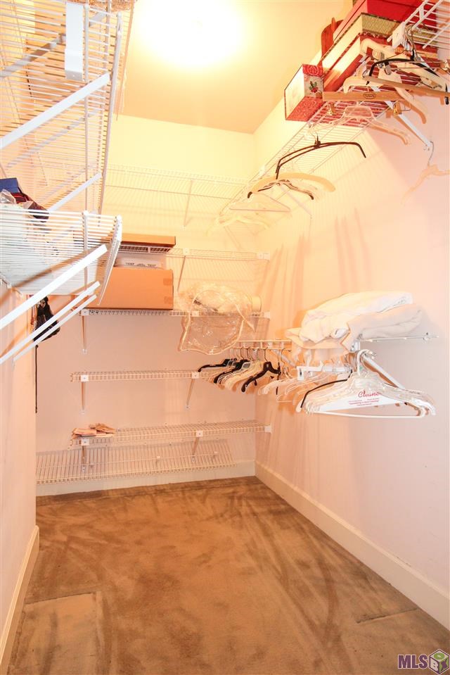 4018 Indian Run Drive Baton Rouge, LA 70816 - Photo 20 of 30