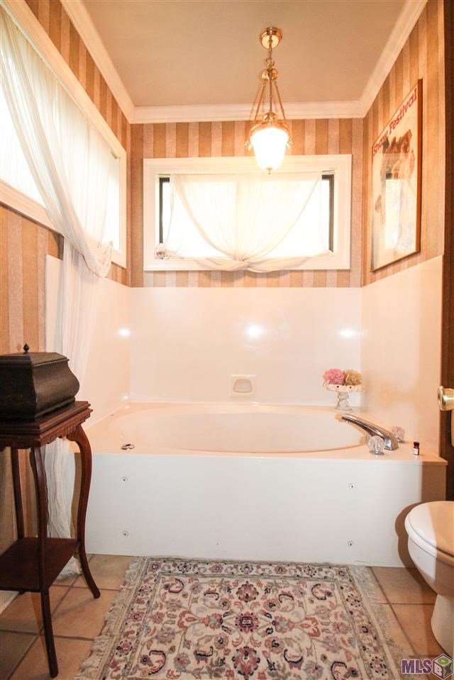 4018 Indian Run Drive Baton Rouge, LA 70816 - Photo 21 of 30