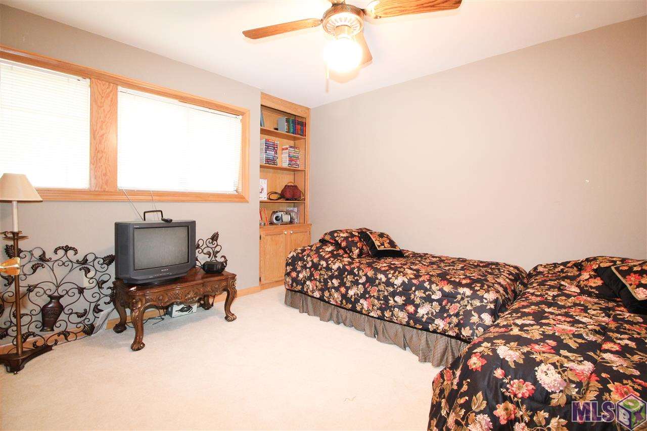 4018 Indian Run Drive Baton Rouge, LA 70816 - Photo 22 of 30