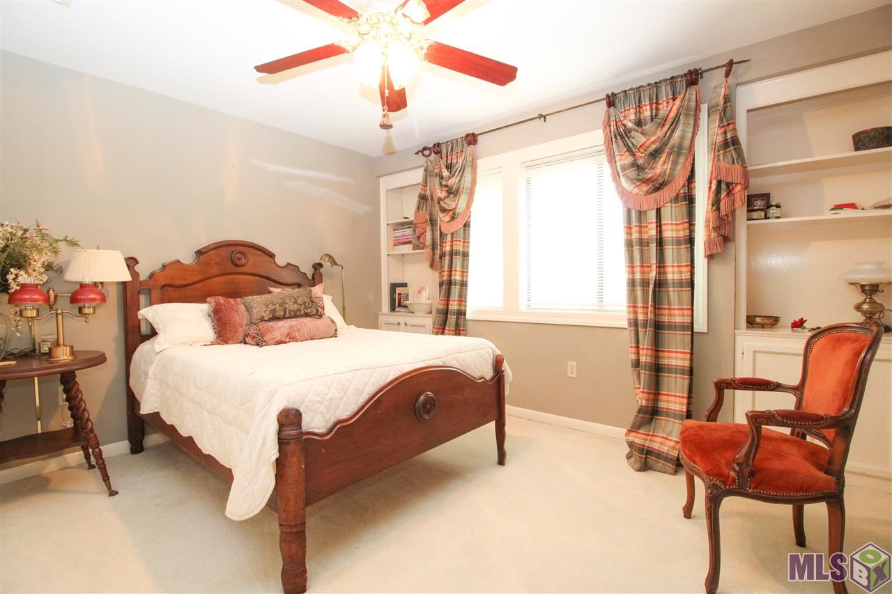 4018 Indian Run Drive Baton Rouge, LA 70816 - Photo 23 of 30