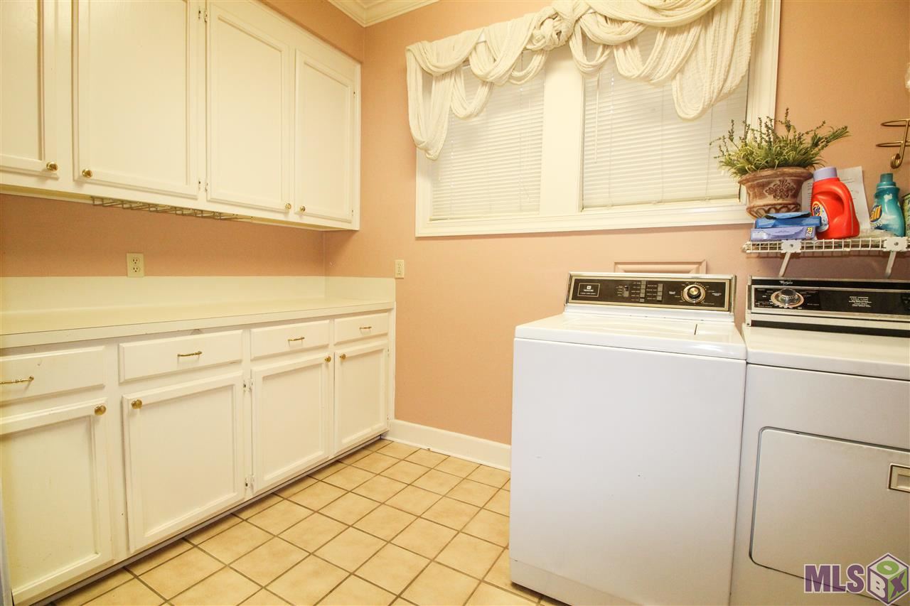 4018 Indian Run Drive Baton Rouge, LA 70816 - Photo 24 of 30