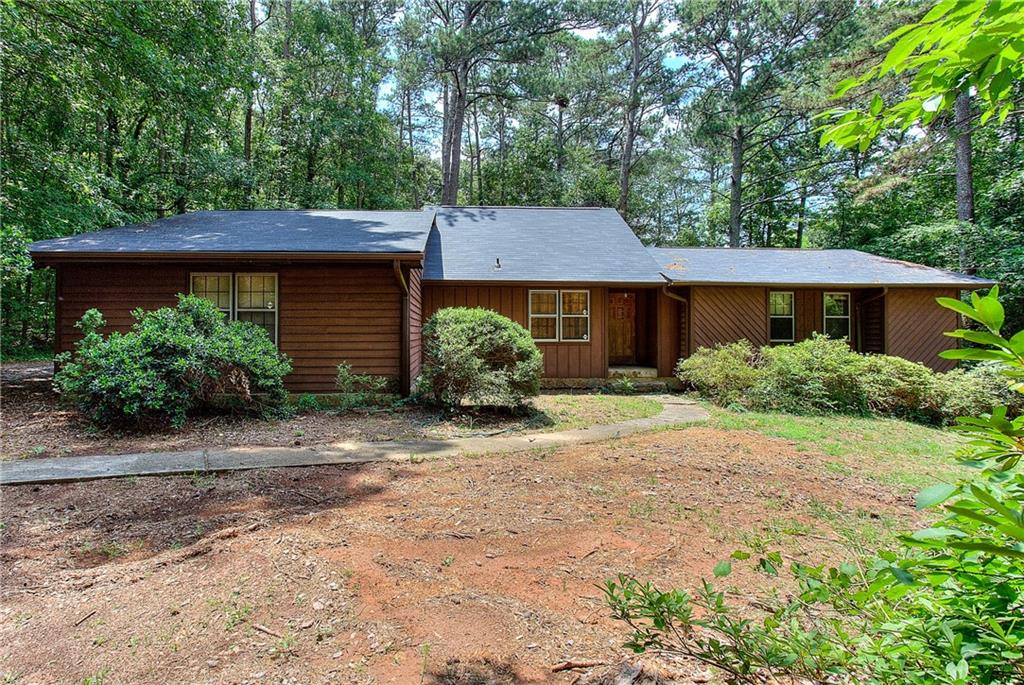 5987 Redan Road Lithonia, GA 30058 - Photo 1 of 1 Gallery Image 1