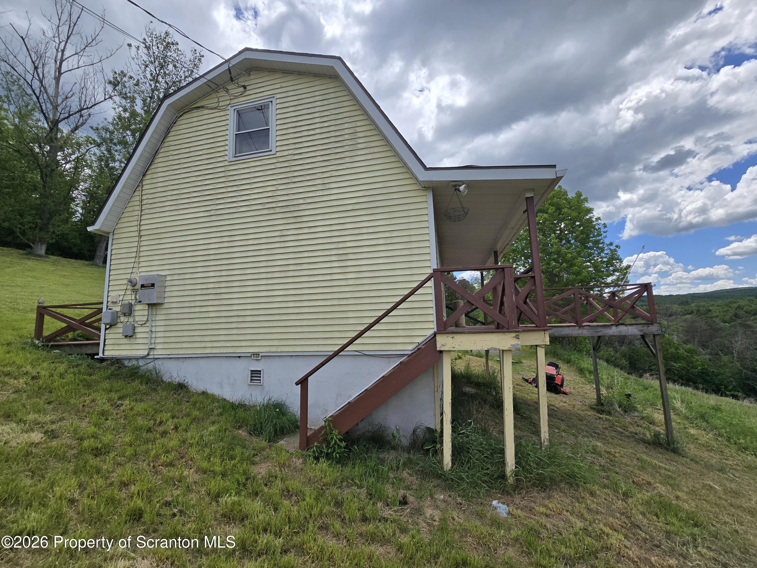 483 Turnpike Street Susquehanna, PA 18847 - Photo 5 of 27 20260602_124244