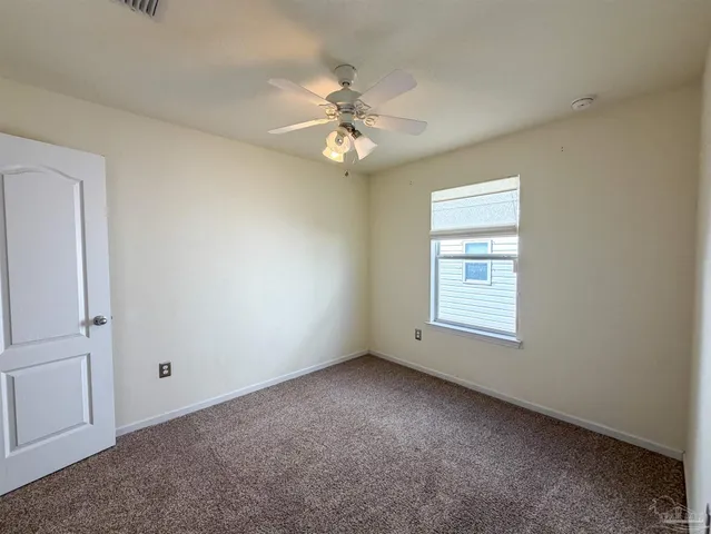 $1,800 | 10645 Senegal Drive, Pensacola, FL 32534