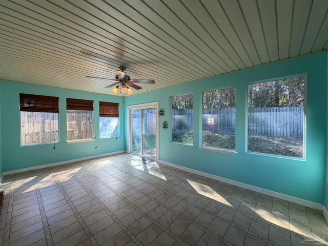 $1,800 | 10645 Senegal Drive, Pensacola, FL 32534