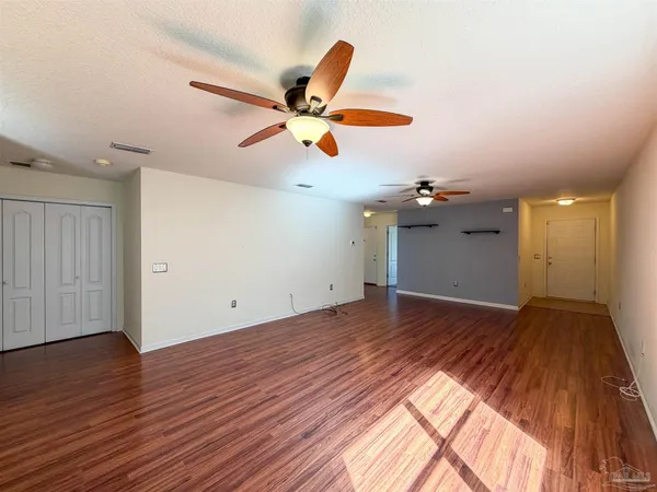 $1,750 | 10645 Senegal Drive, Pensacola, FL 32534