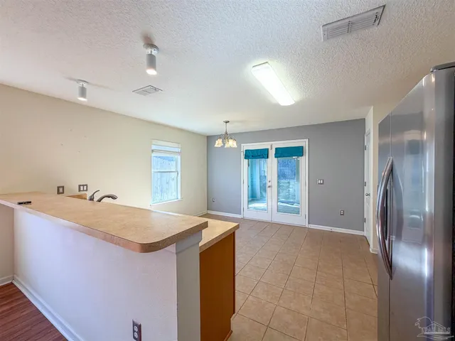 $1,800 | 10645 Senegal Drive, Pensacola, FL 32534