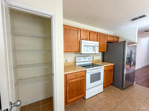 $1,750 | 10645 Senegal Drive, Pensacola, FL 32534