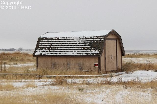 6175 South Rush Road Rush, CO 80833 - Photo 19 of 22 Gallery Image 19