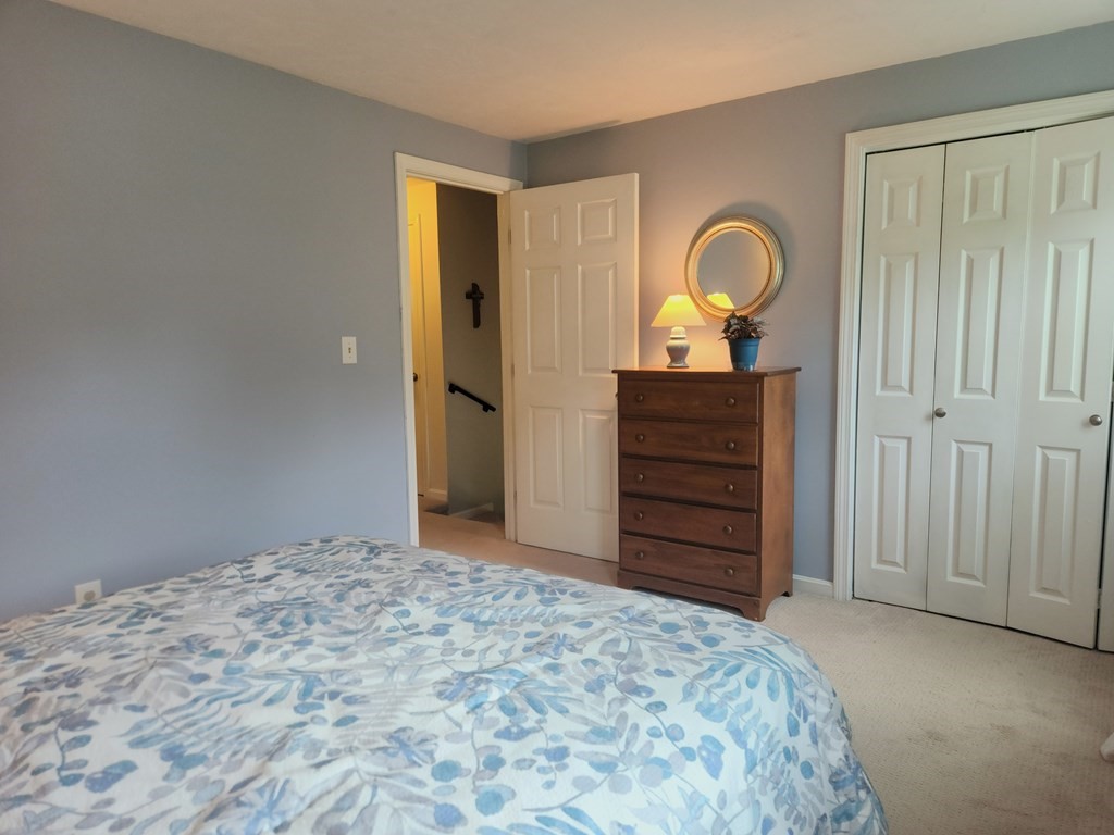 8 Tuck Farm Road, Unit 1G Auburn, MA 01501 - Photo 12 of 30 Gallery Image 12