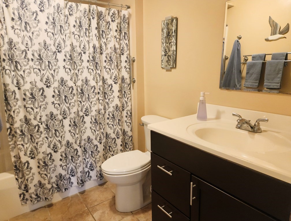 8 Tuck Farm Road, Unit 1G Auburn, MA 01501 - Photo 14 of 30 Gallery Image 14