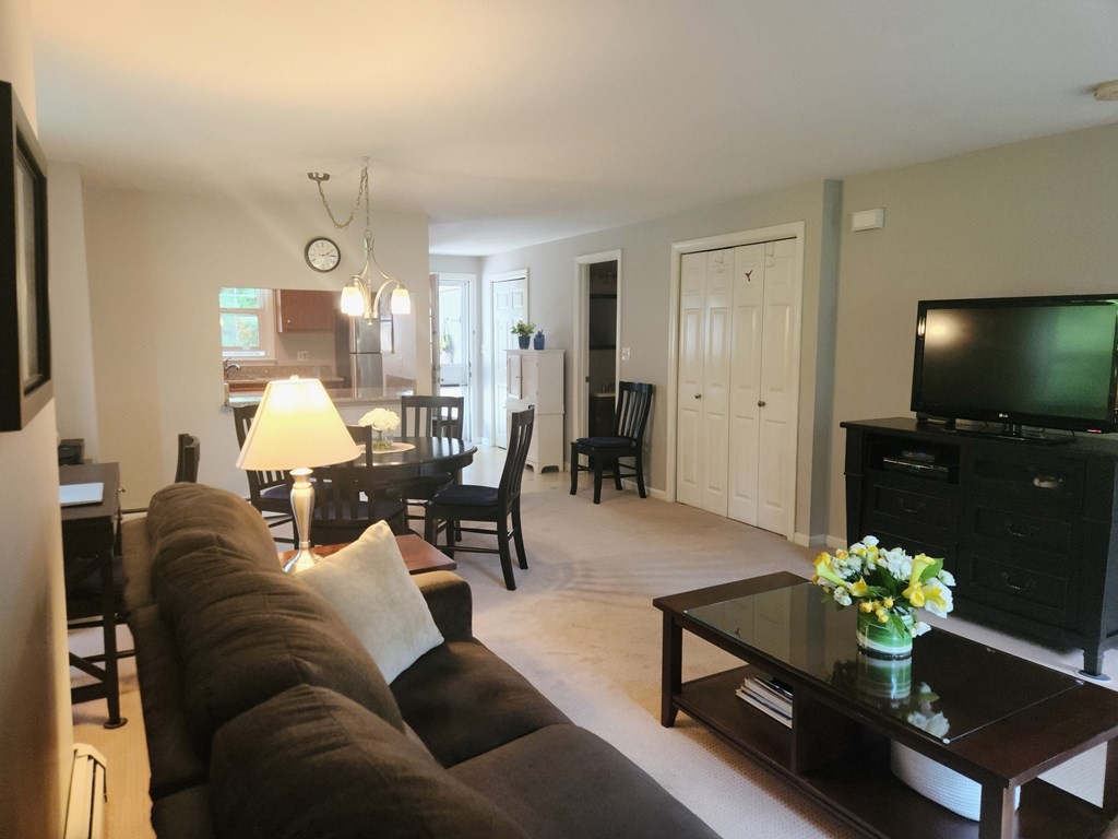 8 Tuck Farm Road, Unit 1G Auburn, MA 01501 - Photo 17 of 30 Gallery Image 17