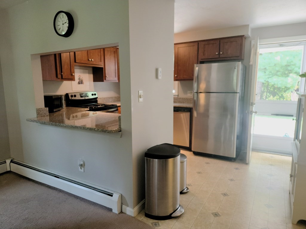 8 Tuck Farm Road, Unit 1G Auburn, MA 01501 - Photo 19 of 30 Gallery Image 19